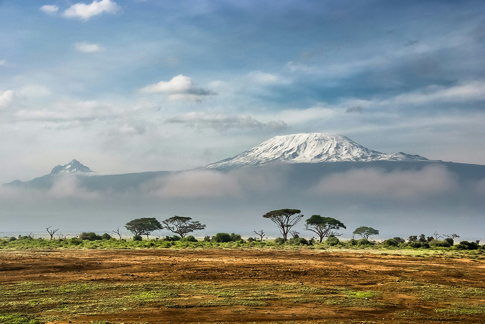 Kenya Immigration 1